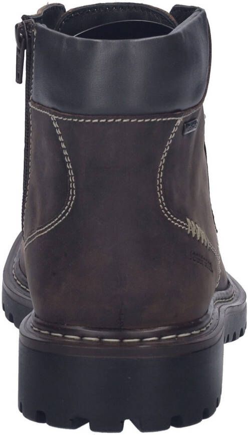 Josef Seibel Veterschoenen CHANCE 39