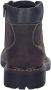 Josef Seibel Veterschoenen CHANCE 39 - Thumbnail 2