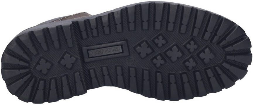 Josef Seibel Veterschoenen CHANCE 39