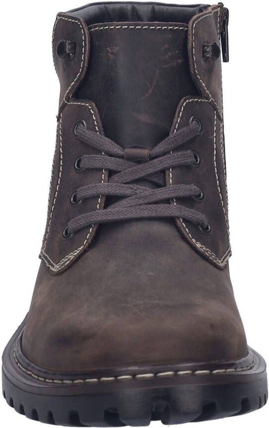 Josef Seibel Veterschoenen CHANCE 39