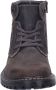 Josef Seibel Veterschoenen CHANCE 39 - Thumbnail 4