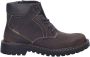 Josef Seibel Veterschoenen CHANCE 39 - Thumbnail 5