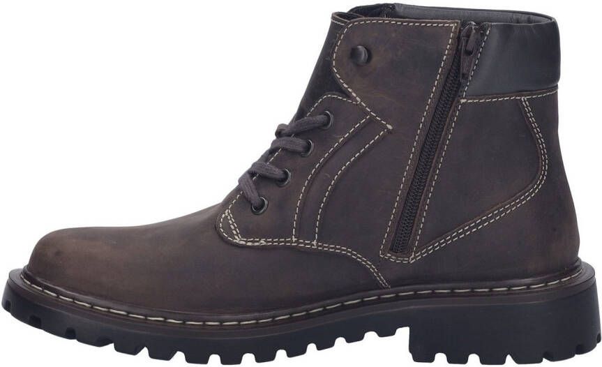 Josef Seibel Veterschoenen CHANCE 39