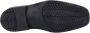 Josef Seibel Veterschoenen Elliot 01 zakelijke schoen feestdag schoen comfort schoen in breedte g (breed) - Thumbnail 6