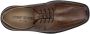 Josef Seibel Veterschoenen Elliot 01 zakelijke schoen feestdag schoen comfort schoen in breedte g (breed) - Thumbnail 10