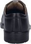 Josef Seibel Veterschoenen Elliot 01 zakelijke schoen feestdag schoen comfort schoen in breedte g (breed) - Thumbnail 3