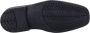 Josef Seibel Veterschoenen Elliot 01 zakelijke schoen feestdag schoen comfort schoen in breedte g (breed) - Thumbnail 4