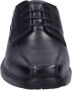 Josef Seibel Veterschoenen Elliot 01 zakelijke schoen feestdag schoen comfort schoen in breedte g (breed) - Thumbnail 5