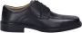Josef Seibel Veterschoenen Elliot 01 zakelijke schoen feestdag schoen comfort schoen in breedte g (breed) - Thumbnail 6