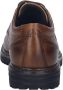 Josef Seibel Veterschoenen Erroll 50 - Thumbnail 2