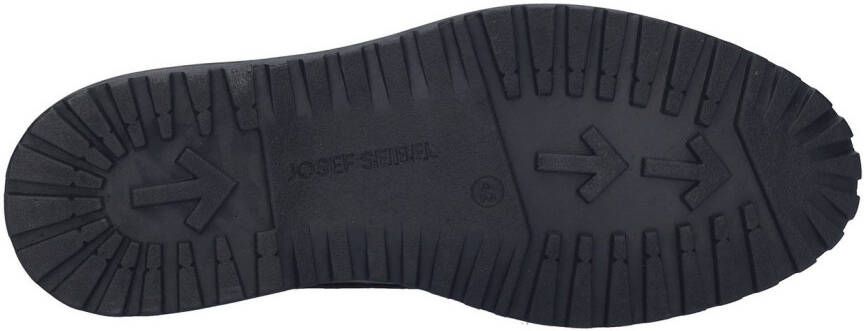Josef Seibel Veterschoenen Erroll 50