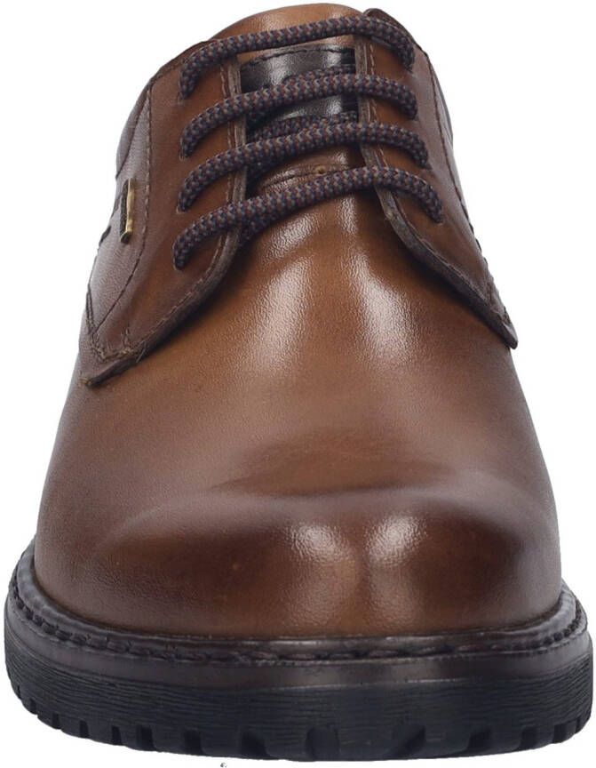 Josef Seibel Veterschoenen Erroll 50