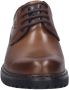 Josef Seibel Veterschoenen Erroll 50 - Thumbnail 4
