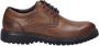 Josef Seibel Veterschoenen Erroll 50 - Thumbnail 5