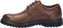 Josef Seibel Veterschoenen Erroll 50 - Thumbnail 6