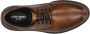 Josef Seibel Veterschoenen Erroll 50 - Thumbnail 7