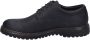 Josef Seibel Veterschoenen Erroll 50 Vrijetijdsschoen lage schoen in schoenwijdte G - Thumbnail 9