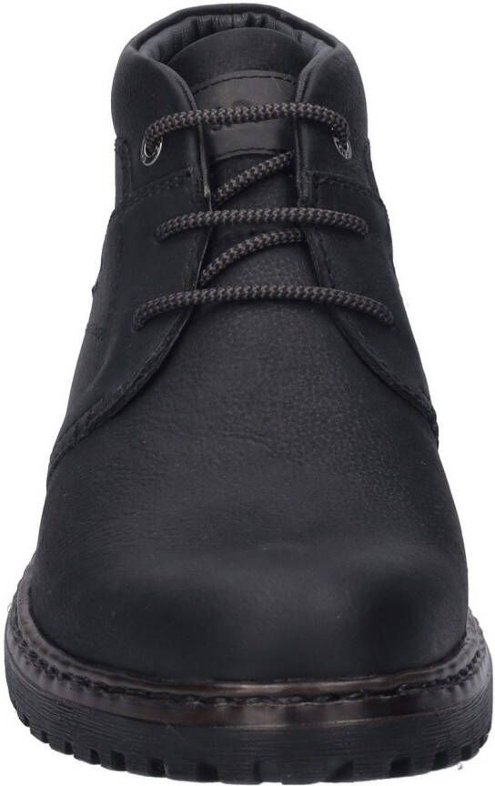 Josef Seibel Veterschoenen Erroll 52