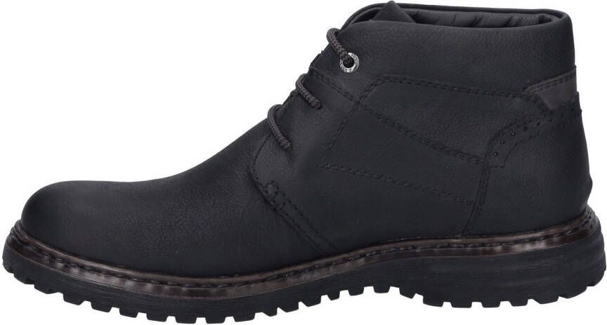 Josef Seibel Veterschoenen Erroll 52