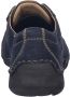 Josef Seibel Veterschoenen Fergey 40 - Thumbnail 2
