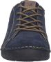 Josef Seibel Veterschoenen Fergey 40 - Thumbnail 4