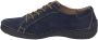 Josef Seibel Veterschoenen Fergey 40 - Thumbnail 6