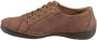 Josef Seibel Veterschoenen Fergey 40 - Thumbnail 5