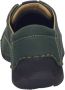 Josef Seibel Veterschoenen Fergey 41 - Thumbnail 2