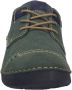 Josef Seibel Veterschoenen Fergey 41 - Thumbnail 4