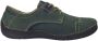Josef Seibel Veterschoenen Fergey 41 - Thumbnail 5
