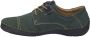 Josef Seibel Veterschoenen Fergey 41 - Thumbnail 6
