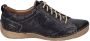 Josef Seibel Veterschoenen FERGEY 56 met uitneembare binnenzool vrijetijdsschoen lage schoen veterschoen - Thumbnail 6