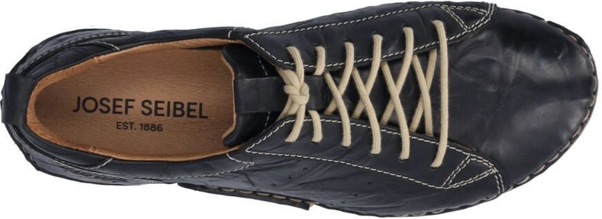 Josef Seibel Veterschoenen FERGEY 56