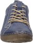 Josef Seibel Veterschoenen FERGEY 56 Vrijetijdsschoen lage schoen veterschoen met uitneembare binnenzool - Thumbnail 5