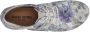 Josef Seibel Veterschoenen FERGEY 91 met kleurrijke print - Thumbnail 8