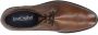 Seibel Josef JONATHAN 03 Volwassenen Heren veterschoenNette herenschoenenPopulaire herenschoenen Kleur: Cognac - Thumbnail 13