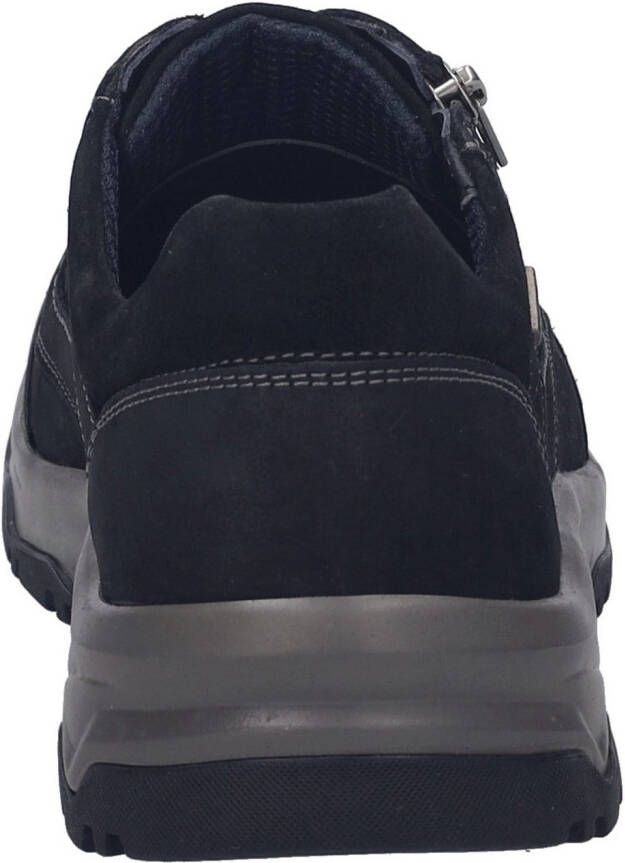 Josef Seibel Veterschoenen Leroy 55