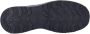 Josef Seibel Leroy 55 Halbschuh für Herren Schwarz - Thumbnail 4