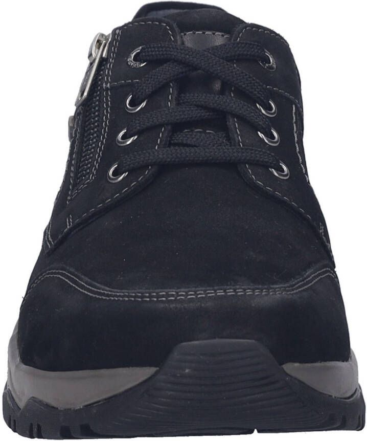 Josef Seibel Veterschoenen Leroy 55