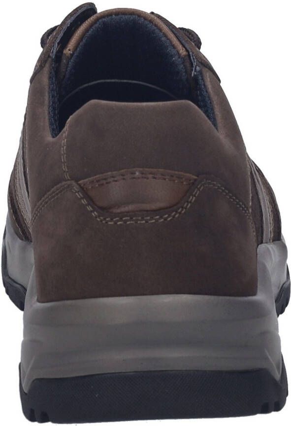 Josef Seibel Veterschoenen Leroy 56