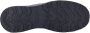 Josef Seibel Veterschoenen Leroy 56 - Thumbnail 3