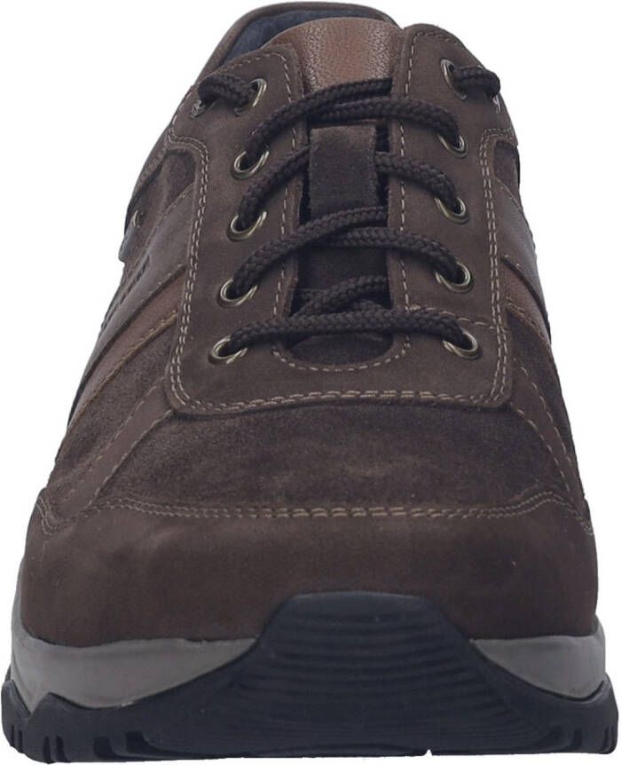 Josef Seibel Veterschoenen Leroy 56