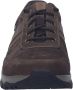 Josef Seibel Veterschoenen Leroy 56 - Thumbnail 4