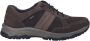 Josef Seibel Veterschoenen Leroy 56 - Thumbnail 5
