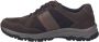 Josef Seibel Veterschoenen Leroy 56 - Thumbnail 6