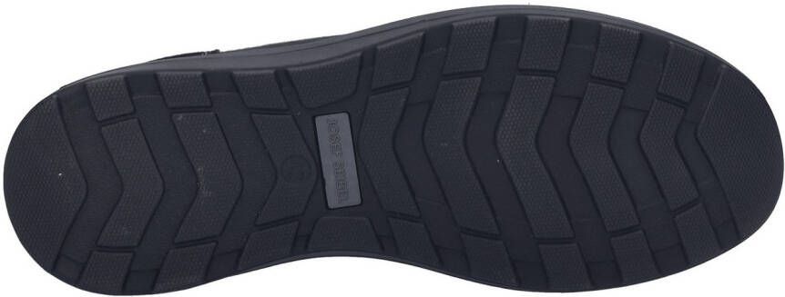 Josef Seibel Veterschoenen Marley 51