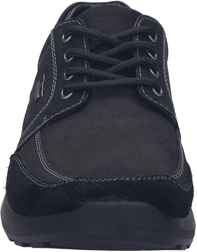 Josef Seibel Veterschoenen Marley 51