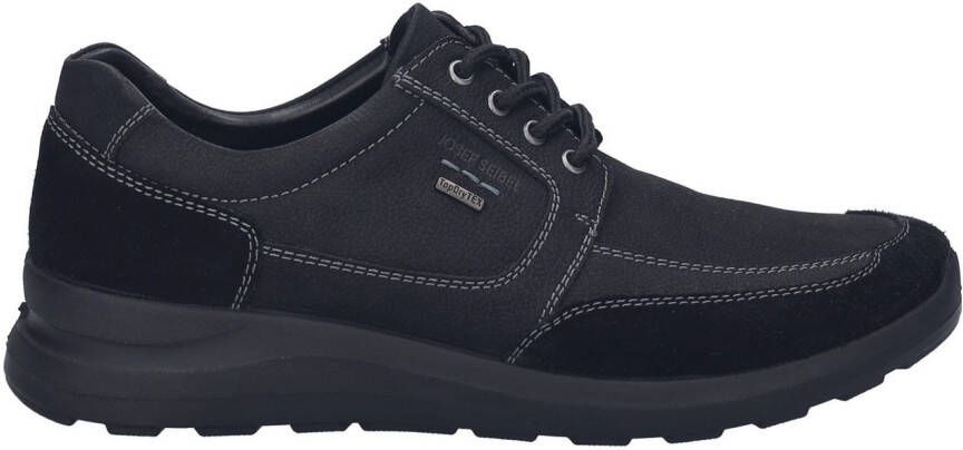 Josef Seibel Veterschoenen Marley 51