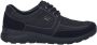 Josef Seibel Marley 51 Sneaker für Herren Schwarz - Thumbnail 7