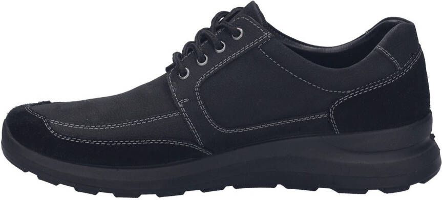 Josef Seibel Veterschoenen Marley 51